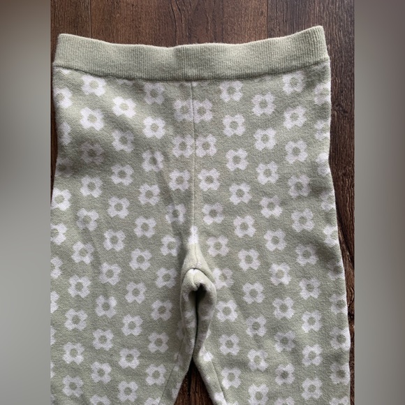 Princess Polly Adora sage pants/ size: xs/s - Picture 5 of 7